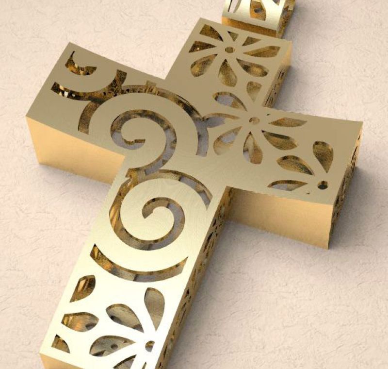 Colecciones de joyas en Talavera de la Reina