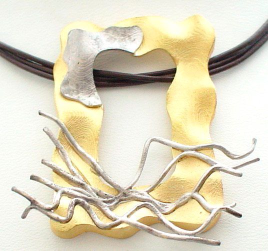 Colecciones de joyas Talavera Reina